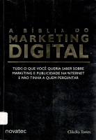 Marketing digital ( PDFDrive ).pdf